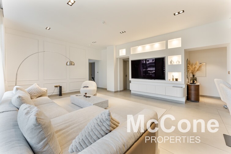 Nad Al Sheba 1 Apartment for Sale, Nad Al Sheba, Dubai