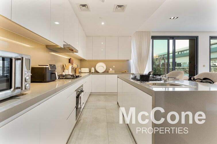 Nad Al Sheba 1 Apartment for Sale, Nad Al Sheba, Dubai