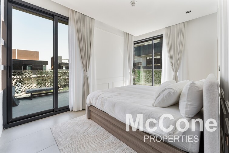 Nad Al Sheba 1 Apartment for Sale, Nad Al Sheba, Dubai