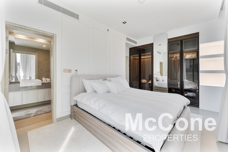 Nad Al Sheba 1 Apartment for Sale, Nad Al Sheba, Dubai