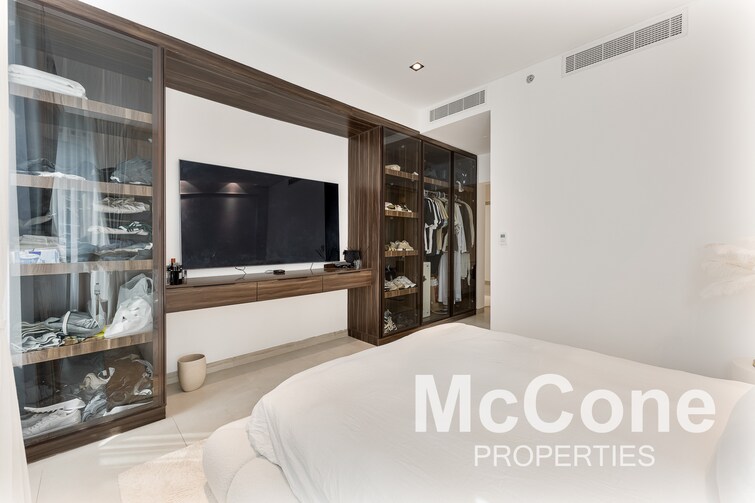 Nad Al Sheba 1 Apartment for Sale, Nad Al Sheba, Dubai