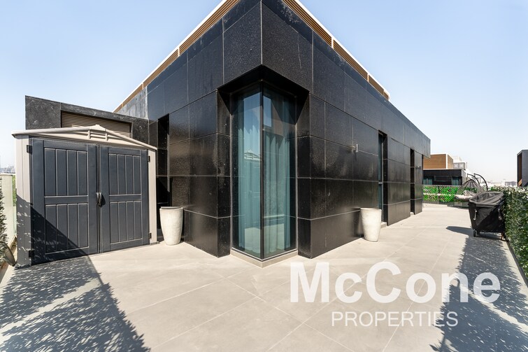 Nad Al Sheba 1 Apartment for Sale, Nad Al Sheba, Dubai