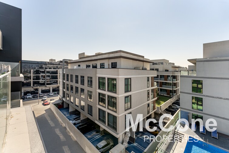 Nad Al Sheba 1 Apartment for Sale, Nad Al Sheba, Dubai