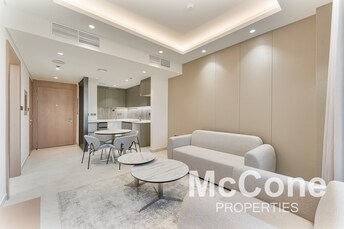 JVT District 2 Apartment for Sale, Jumeirah Village Triangle (JVT), Dubai