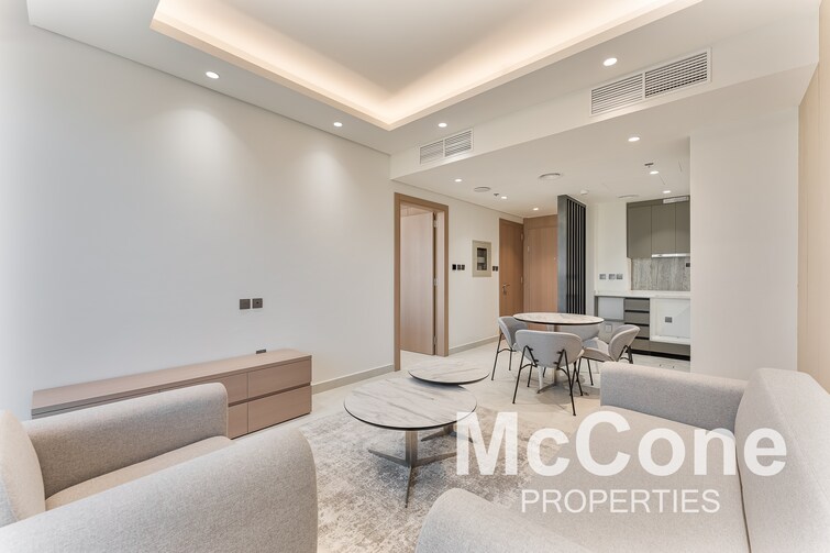 JVT District 2 Apartment for Sale, Jumeirah Village Triangle (JVT), Dubai