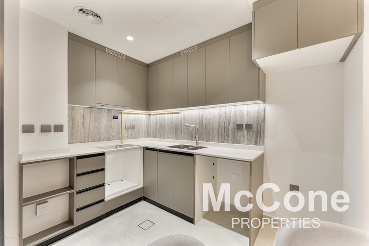 JVT District 2 Apartment for Sale, Jumeirah Village Triangle (JVT), Dubai