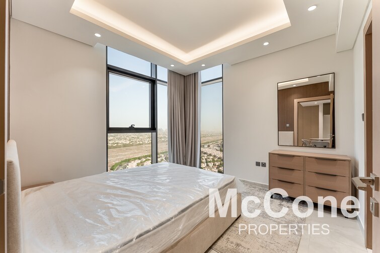 JVT District 2 Apartment for Sale, Jumeirah Village Triangle (JVT), Dubai