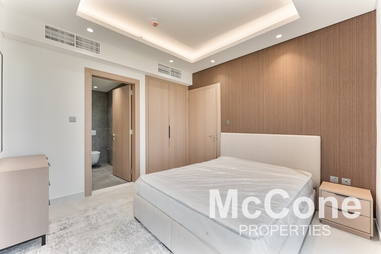 JVT District 2 Apartment for Sale, Jumeirah Village Triangle (JVT), Dubai