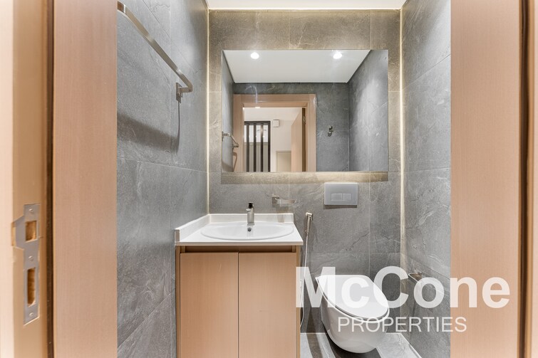 JVT District 2 Apartment for Sale, Jumeirah Village Triangle (JVT), Dubai