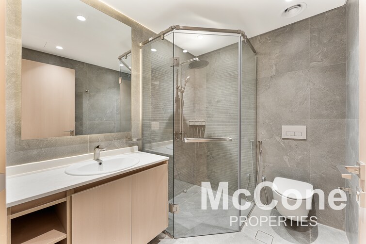 JVT District 2 Apartment for Sale, Jumeirah Village Triangle (JVT), Dubai