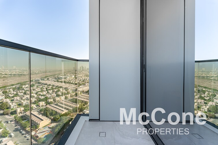 JVT District 2 Apartment for Sale, Jumeirah Village Triangle (JVT), Dubai