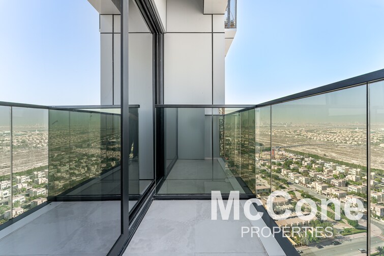 JVT District 2 Apartment for Sale, Jumeirah Village Triangle (JVT), Dubai