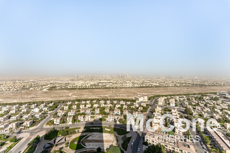 JVT District 2 Apartment for Sale, Jumeirah Village Triangle (JVT), Dubai