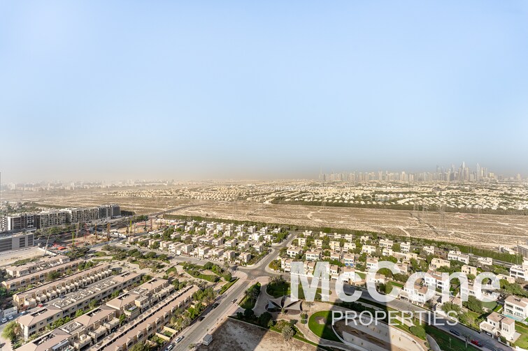 JVT District 2 Apartment for Sale, Jumeirah Village Triangle (JVT), Dubai
