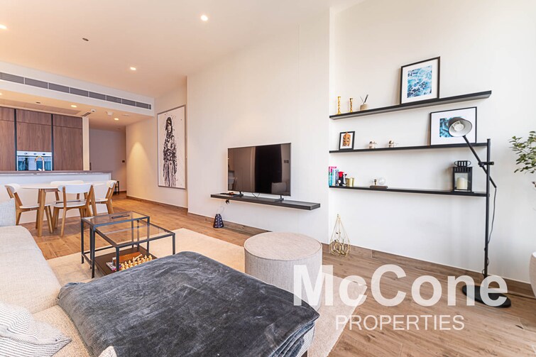 Marina Gate Apartment for Sale, Dubai Marina, Dubai