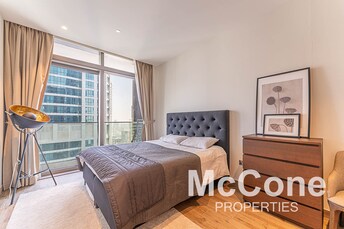Marina Gate Apartment for Sale, Dubai Marina, Dubai