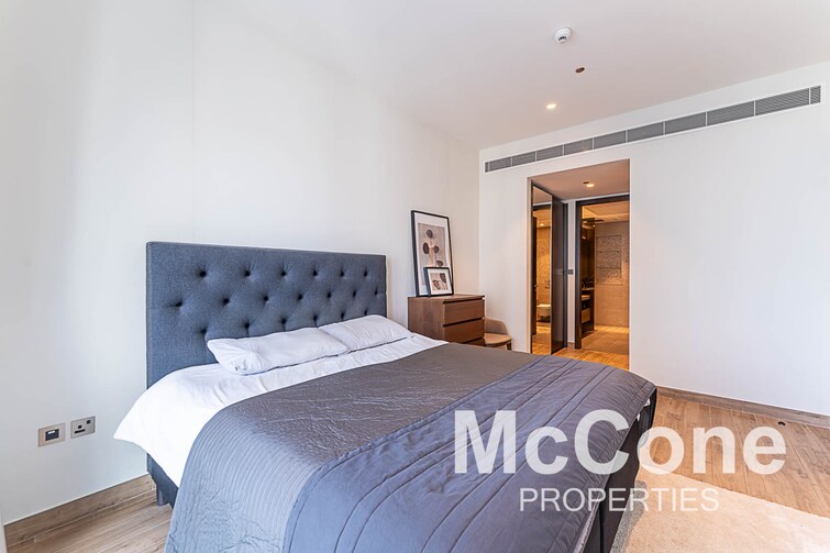 Marina Gate Apartment for Sale, Dubai Marina, Dubai