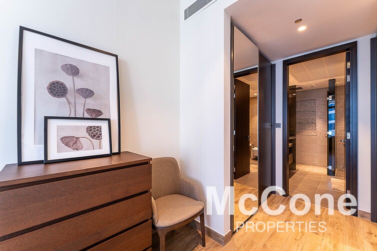 Marina Gate Apartment for Sale, Dubai Marina, Dubai