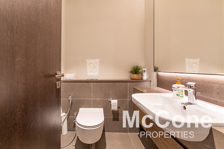 Marina Gate Apartment for Sale, Dubai Marina, Dubai