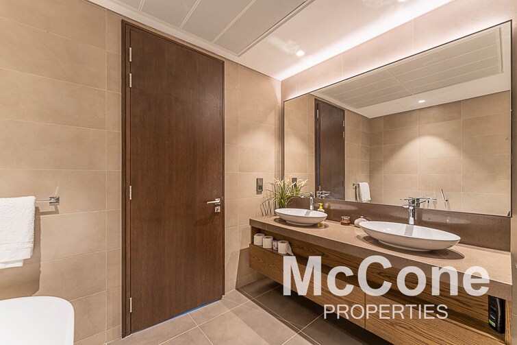 Marina Gate Apartment for Sale, Dubai Marina, Dubai