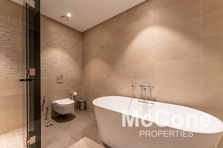 Marina Gate Apartment for Sale, Dubai Marina, Dubai