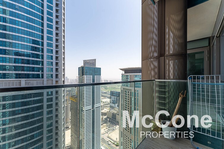 Marina Gate Apartment for Sale, Dubai Marina, Dubai