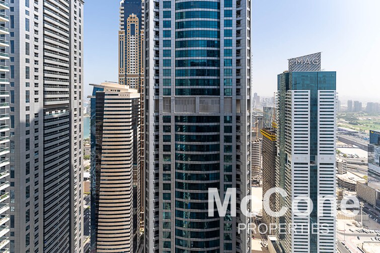 Marina Gate Apartment for Sale, Dubai Marina, Dubai