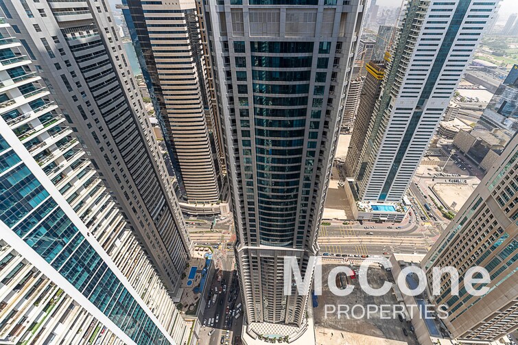 Marina Gate Apartment for Sale, Dubai Marina, Dubai