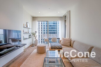 Marina Gate Apartment for Sale, Dubai Marina, Dubai