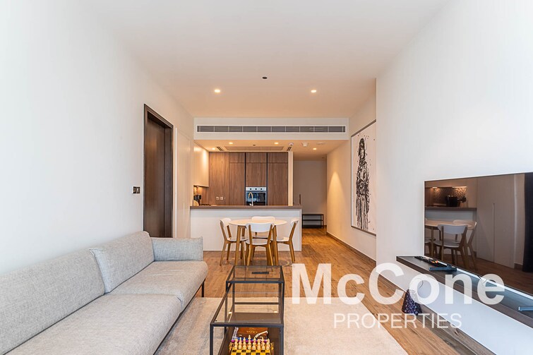 Marina Gate Apartment for Sale, Dubai Marina, Dubai