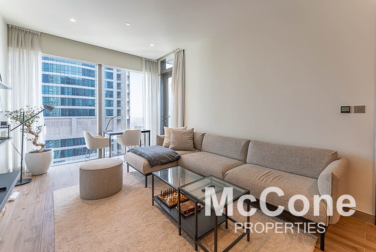 Marina Gate Apartment for Sale, Dubai Marina, Dubai