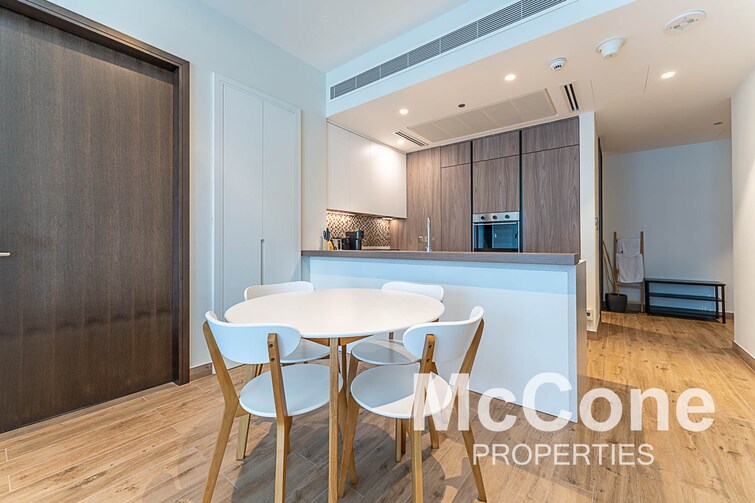 Marina Gate Apartment for Sale, Dubai Marina, Dubai