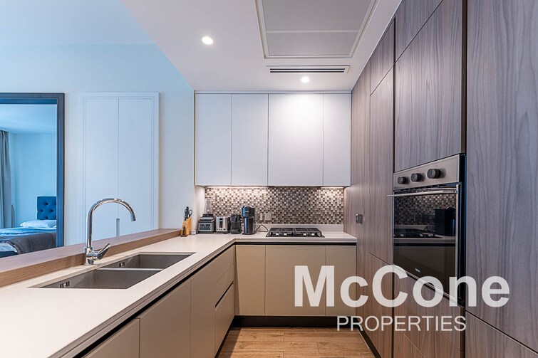 Marina Gate Apartment for Sale, Dubai Marina, Dubai