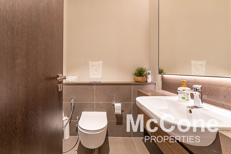 Marina Gate Apartment for Sale, Dubai Marina, Dubai