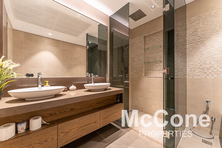 Marina Gate Apartment for Sale, Dubai Marina, Dubai