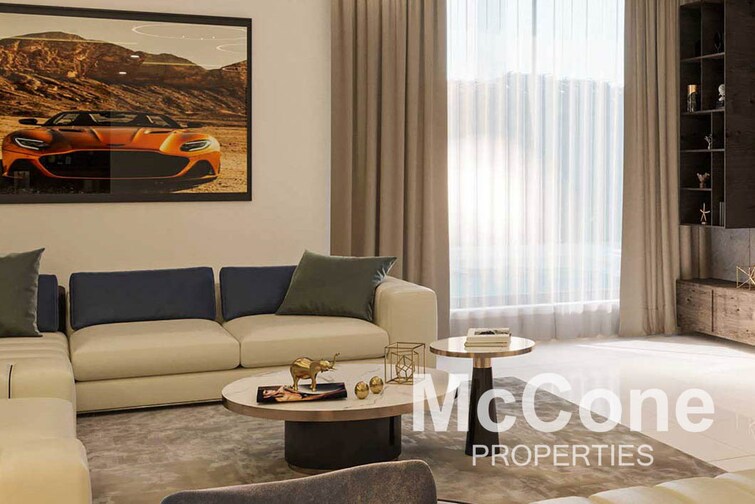 JVT District 4 Apartment for Sale, Jumeirah Village Triangle (JVT), Dubai