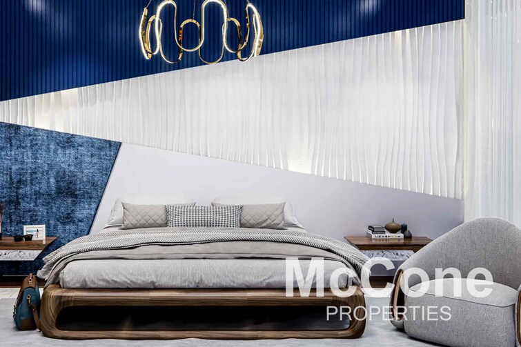 JVT District 4 Apartment for Sale, Jumeirah Village Triangle (JVT), Dubai