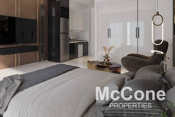 JVT District 4 Apartment for Sale, Jumeirah Village Triangle (JVT), Dubai