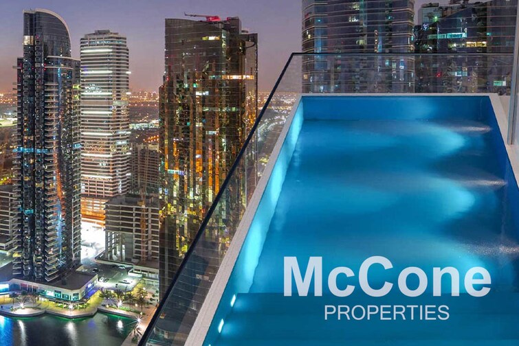 JVT District 4 Apartment for Sale, Jumeirah Village Triangle (JVT), Dubai