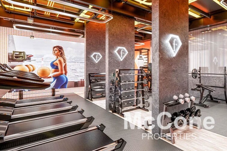 JVT District 4 Apartment for Sale, Jumeirah Village Triangle (JVT), Dubai