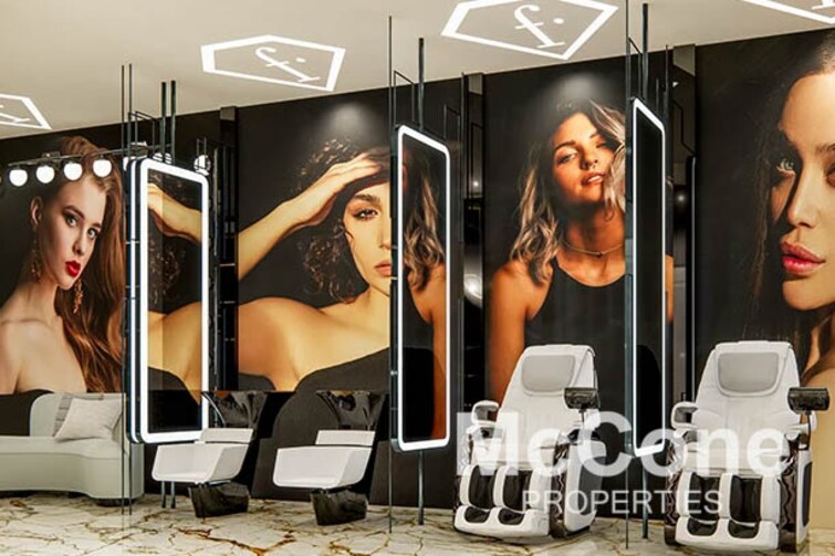 JVT District 4 Apartment for Sale, Jumeirah Village Triangle (JVT), Dubai