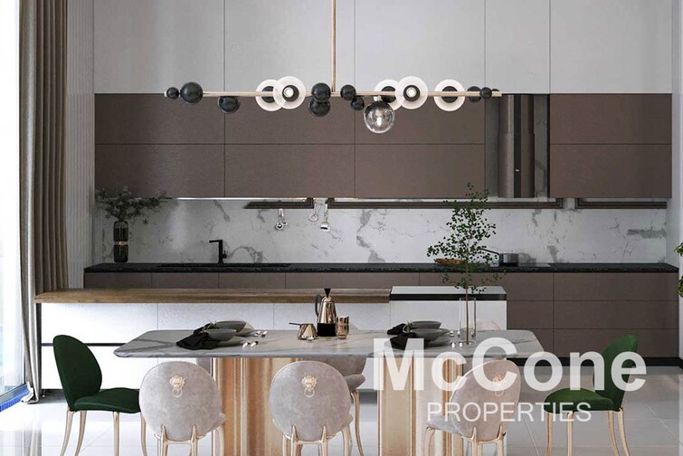 JVT District 4 Apartment for Sale, Jumeirah Village Triangle (JVT), Dubai