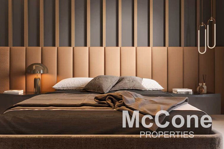 JVT District 4 Apartment for Sale, Jumeirah Village Triangle (JVT), Dubai