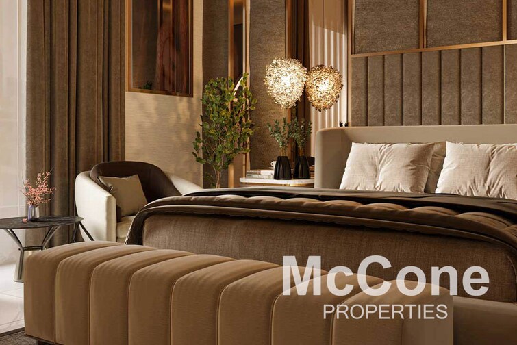 JVT District 4 Apartment for Sale, Jumeirah Village Triangle (JVT), Dubai