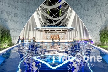 JVT District 4 Apartment for Sale, Jumeirah Village Triangle (JVT), Dubai