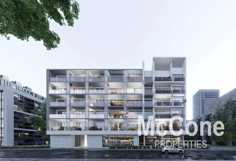  Apartment for Sale, Jumeirah Village Circle (JVC), Dubai