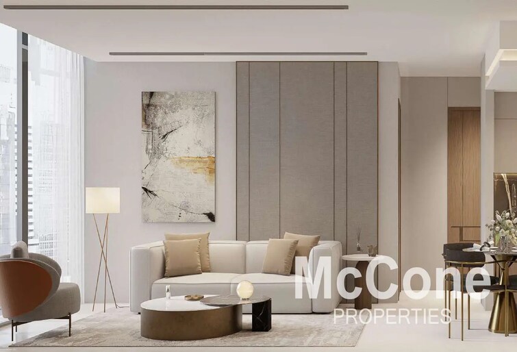  Apartment for Sale, Jumeirah Village Circle (JVC), Dubai