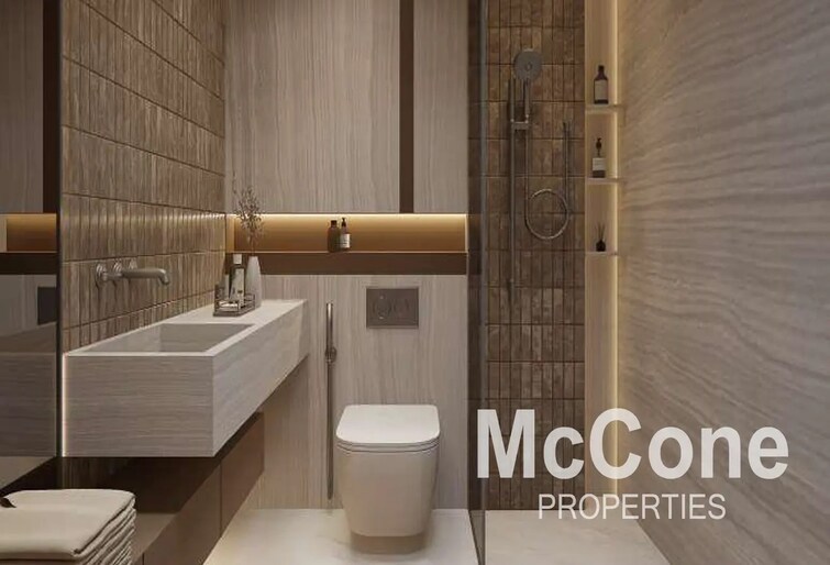  Apartment for Sale, Jumeirah Village Circle (JVC), Dubai