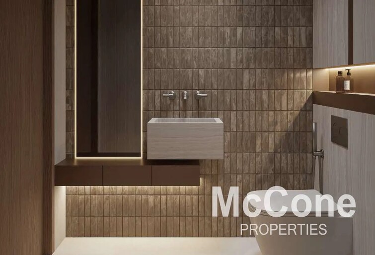  Apartment for Sale, Jumeirah Village Circle (JVC), Dubai