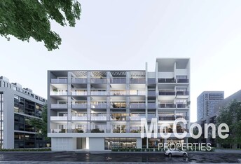 1 BR Apartment For Sale in Jumeirah Village Circle (JVC)